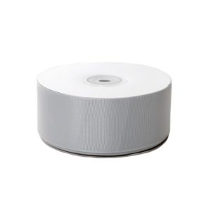 Лента репсовая 38мм ( 30 ярдов) (093)